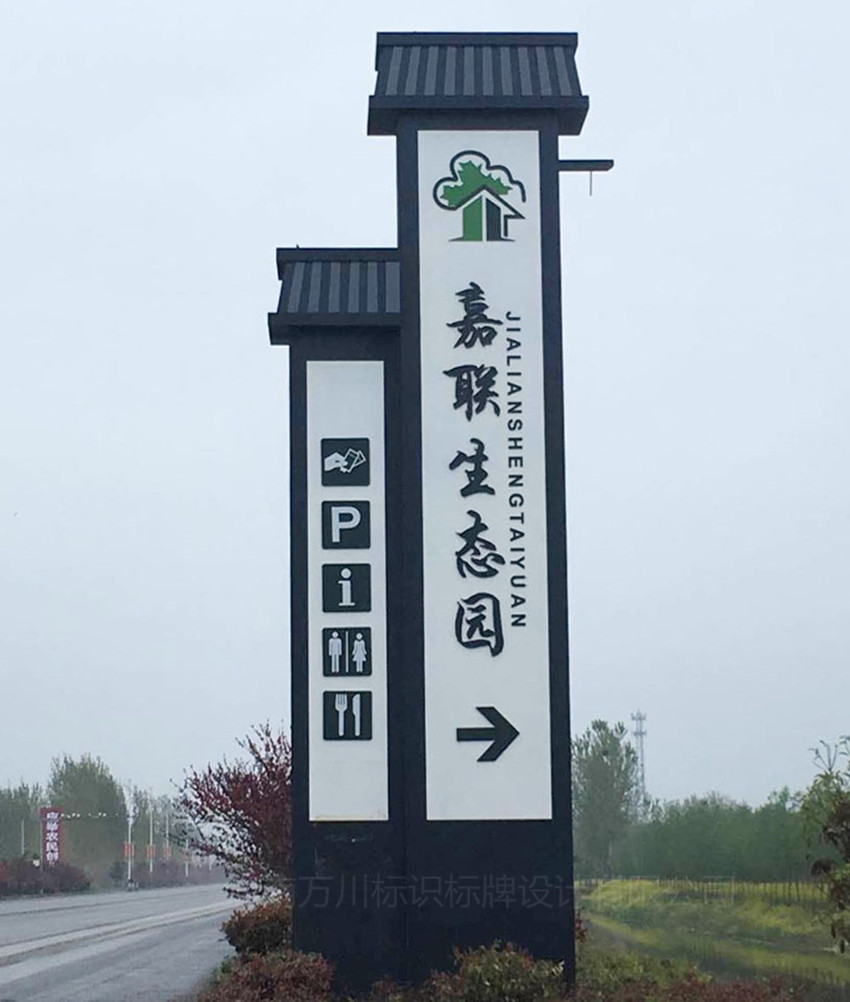 �̘I�V�����R